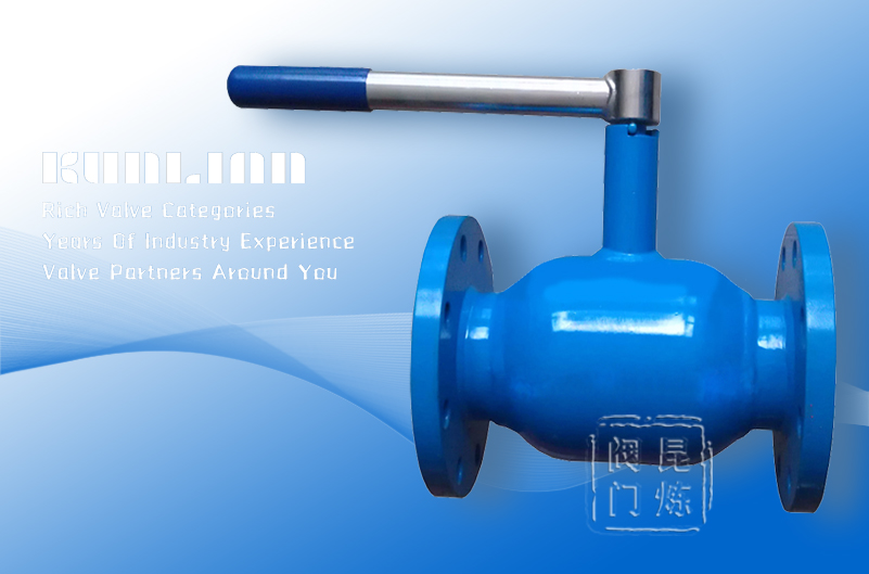 Q41Fȫ���ӷ��m���y