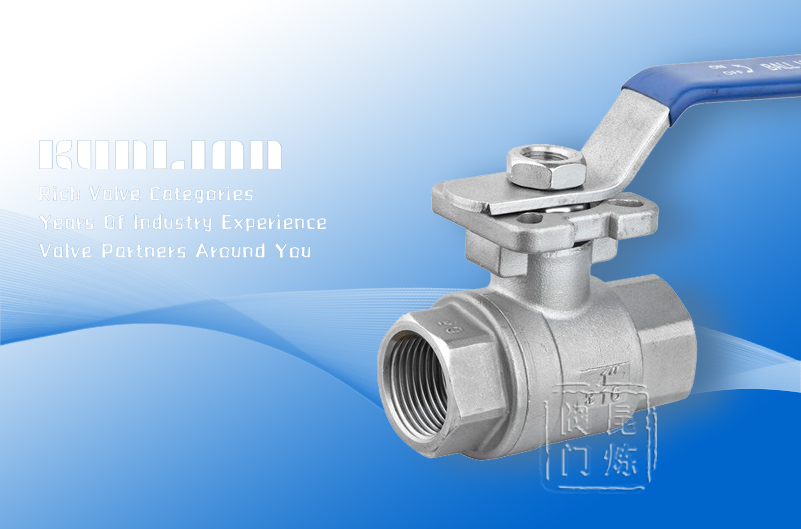 Q11F��Ƭʽ��ƽ�_���y