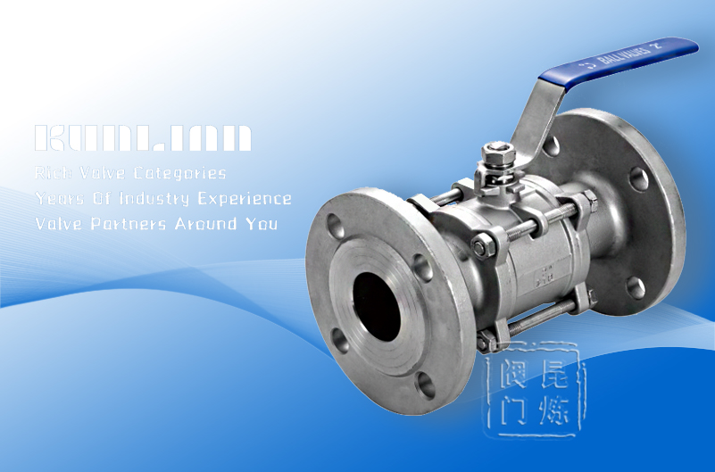 Q41F-150lb��Ƭʽ���m���y