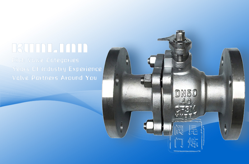 Q41H��Q41Y���mӲ�ܷ����y