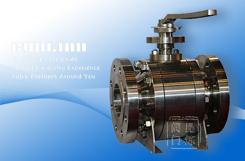 KQ41F���m�������y