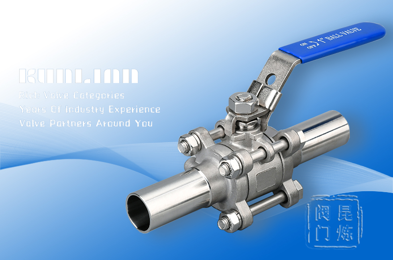 Q61F-16RL��Ƭʽ���L(zh��ng)�������y