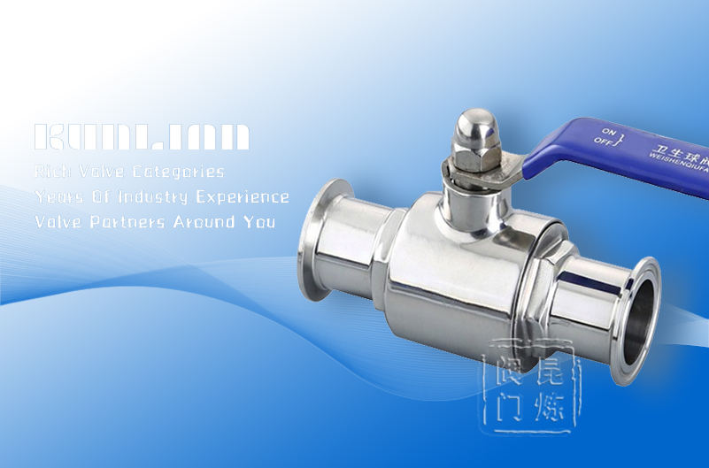 Q81F-16P��ͨ���b���y