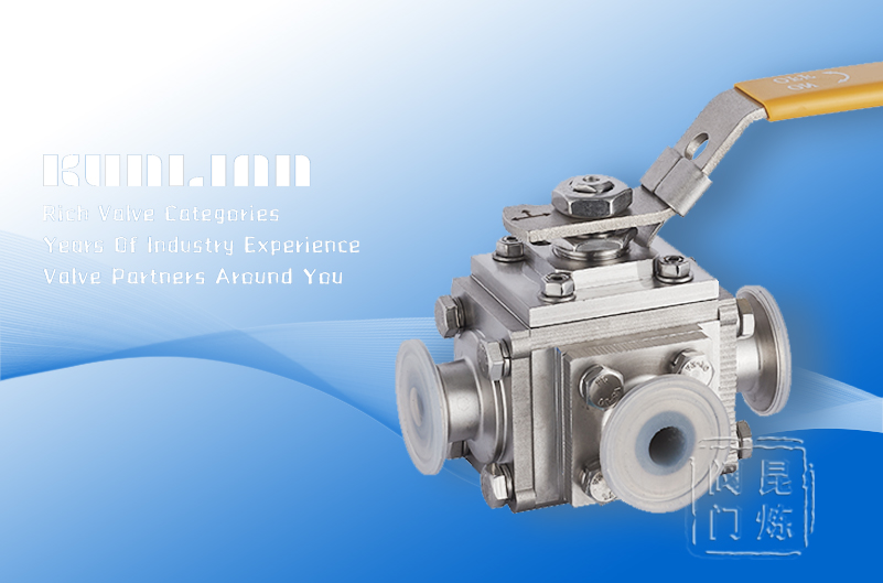 Q84F46��Q85F46������ͨ�r�����y