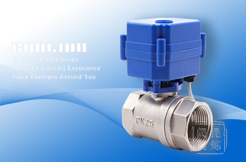 CWX΢��늄����y