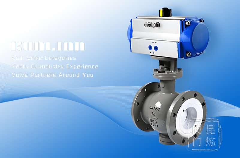 PQ640TC���ƫ�İ��մ����y