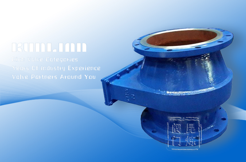 ZGB-II���ʽ�����