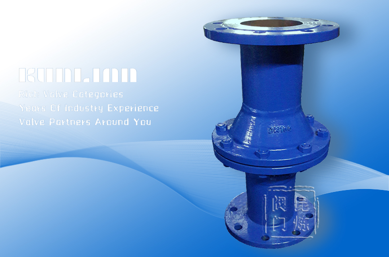 HGS07�W(w��ng)�������