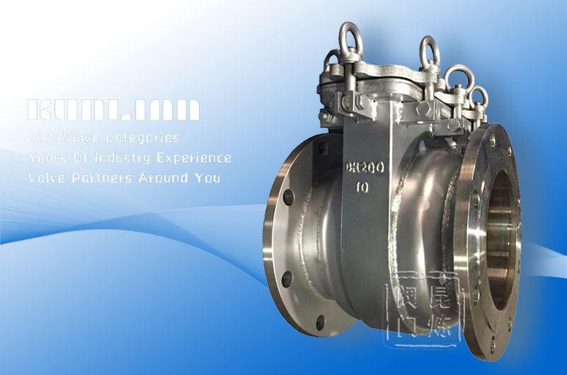 JZH�A�ױ��������