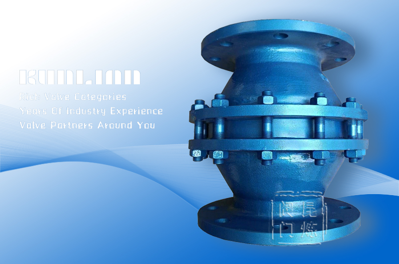 ZGB-I���޲��y�����