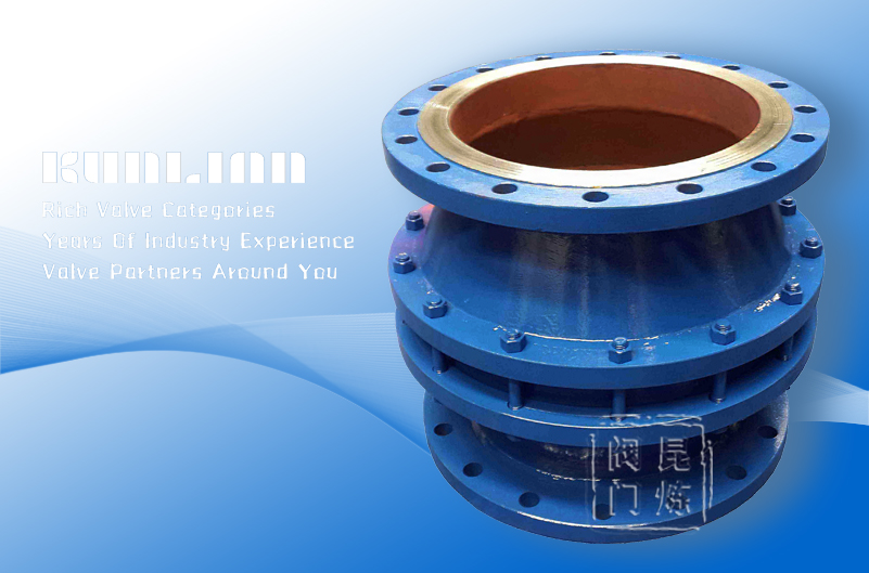 GZW��ڏ��ܵ������