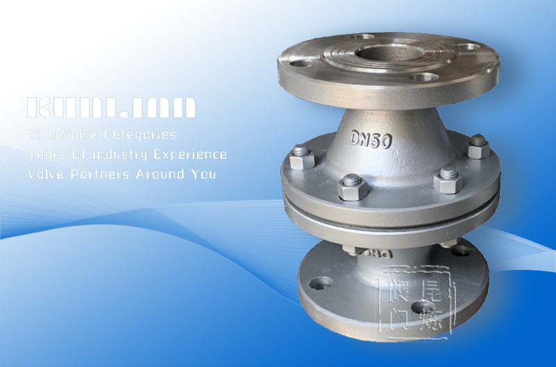 GZW-1��FWL-1���P䓹ܵ������