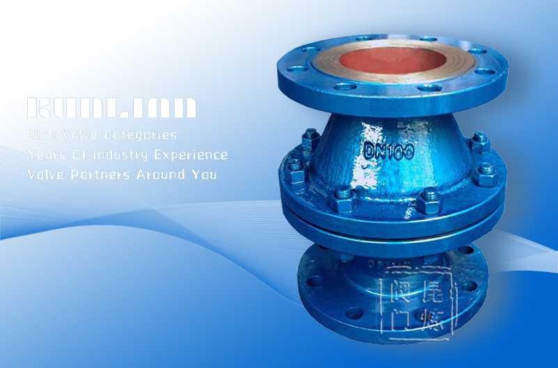 GZW-1��ZHQ-B�ܵ������