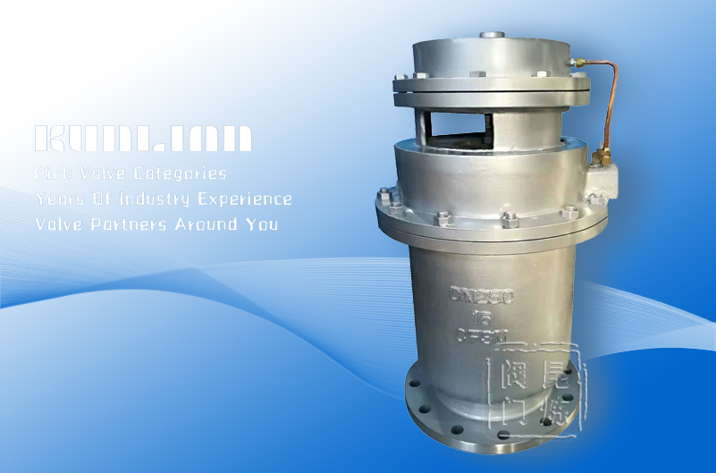 QSPȫ�������Ś��y