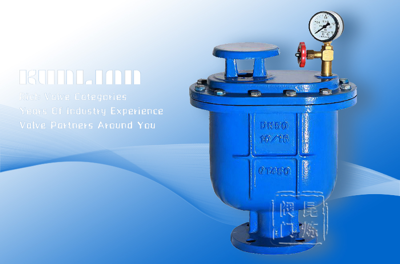 CARX��(f��)��ʽ�Ś��y