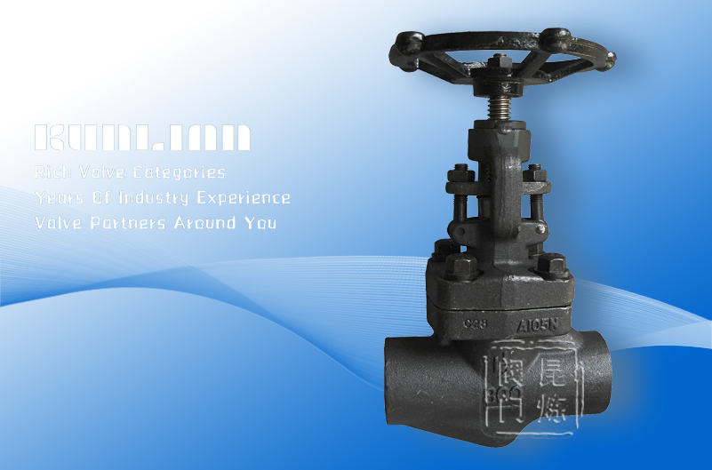 J11H��J61H�䓽�ֹ�y