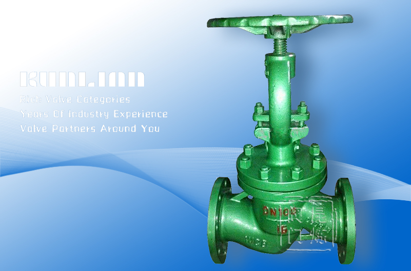 DSJ41���mˮ���ֹ�y