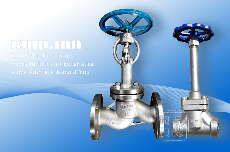 DJ61F��DJ41F�L�S�͜ؽ�ֹ�y