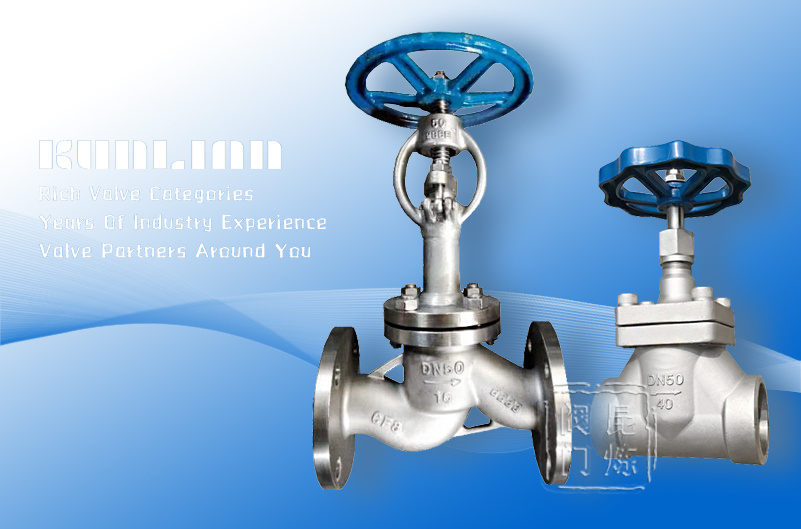 DJ61F��DJ41F���S�͜ؽ�ֹ�y