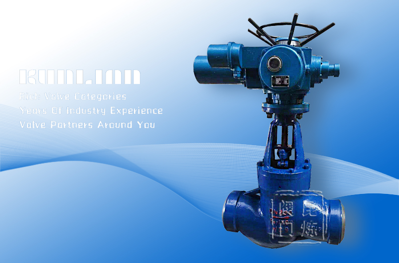 J961H늄Ӻ��ӽ�ֹ�y