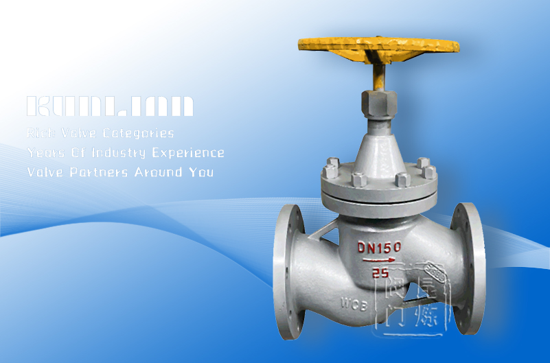 J41B�����ֹ�y