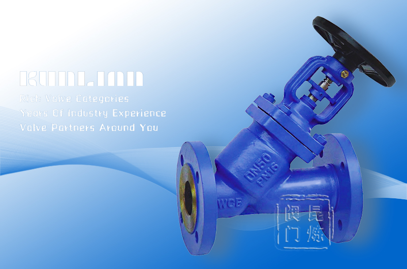 WJ45Hֱ��ʽ���y�ܽ�ֹ�y