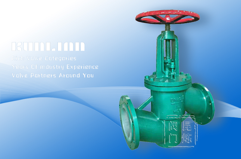 J41F3��J41F46ֱͨʽ�r����ֹ�y