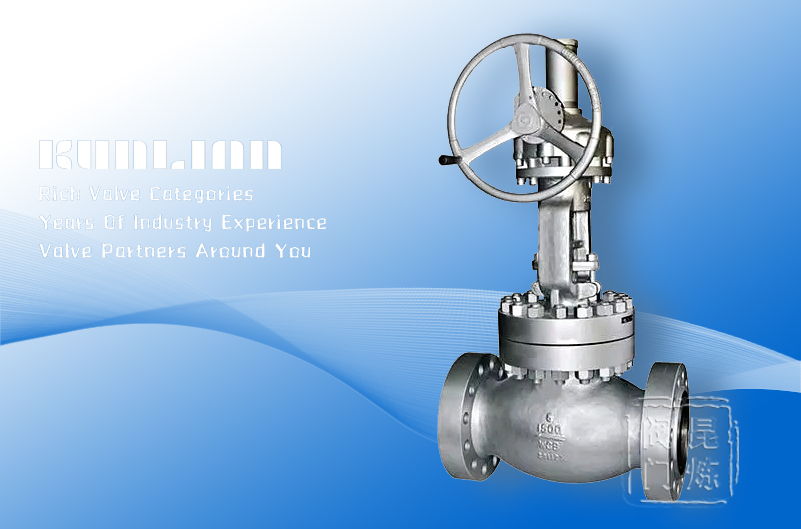 J541W���X݆���m��ֹ�y