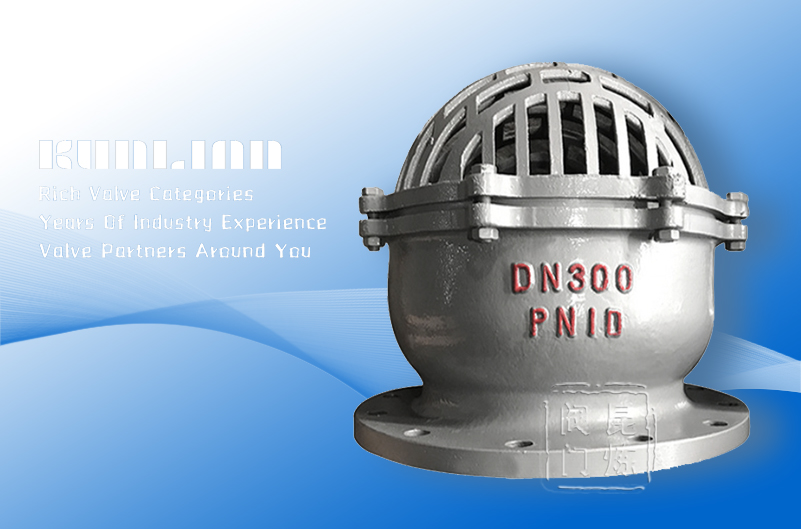 H42X/F/W�T䓷��m���y