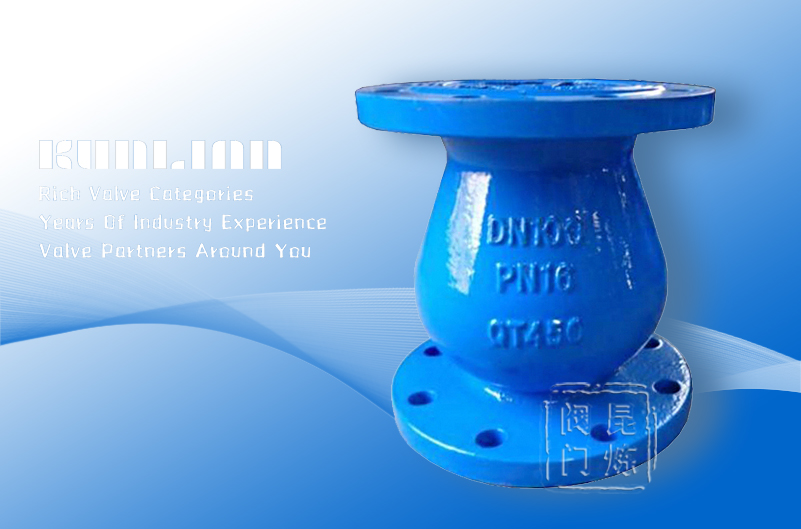 DRVZ��HC42X�o��ֹ���y