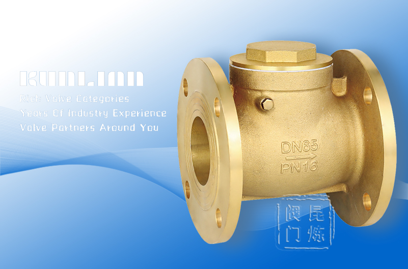 H44W���m�~ֹ���y