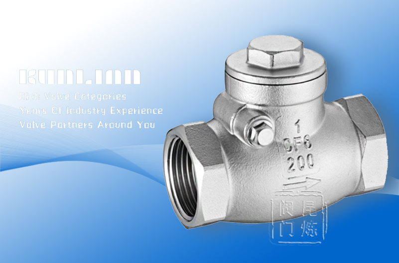 H14W�Pʽ�z��ֹ���y