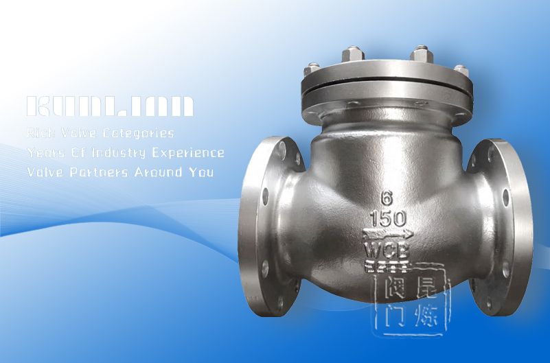 H44W��������ʽֹ���y