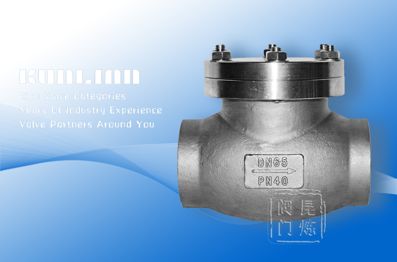 DH61Y���ӵ͜�ֹ���y