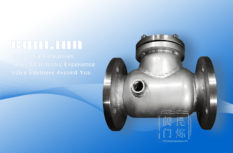 BH44W���m����ֹ���y