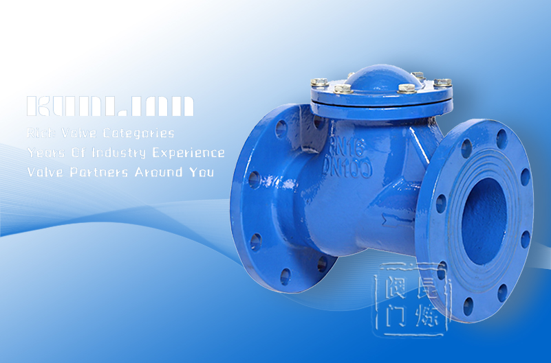 HQ41X������ˮֹ���y