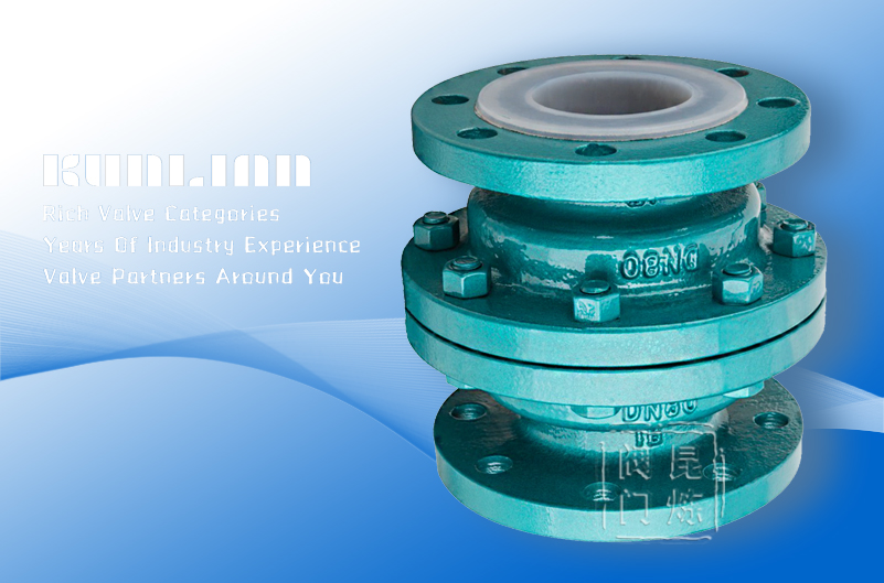 H42F4��H42F46��ʽ�r��ֹ���y