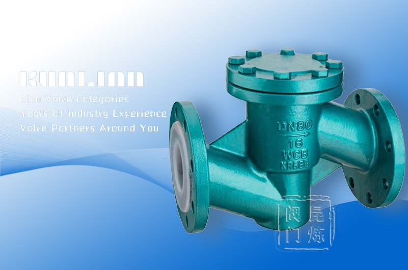 H41F46��H41F3����ʽ�r��ֹ���y