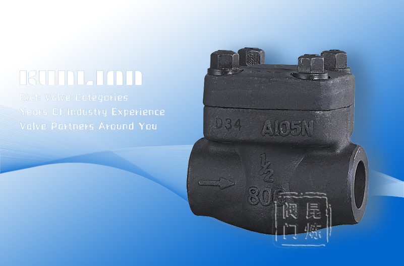 H61Y��H11Y��ֹ���y