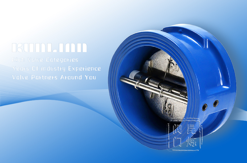 DDCV��H77X���Aʽ�p��ֹ���y