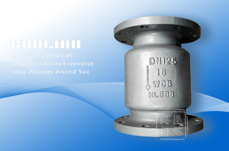 H42W��ʽֹ���y