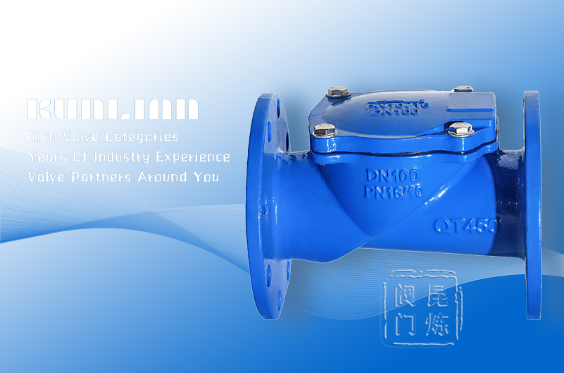 H44X��SFCV���z��ֹ���y