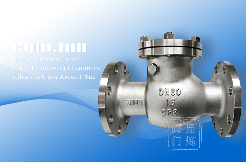 H44W/H���P�����ʽֹ���y