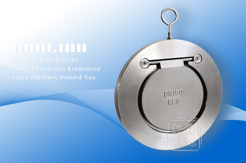 H74W���A�ΰ�����ʽֹ���y