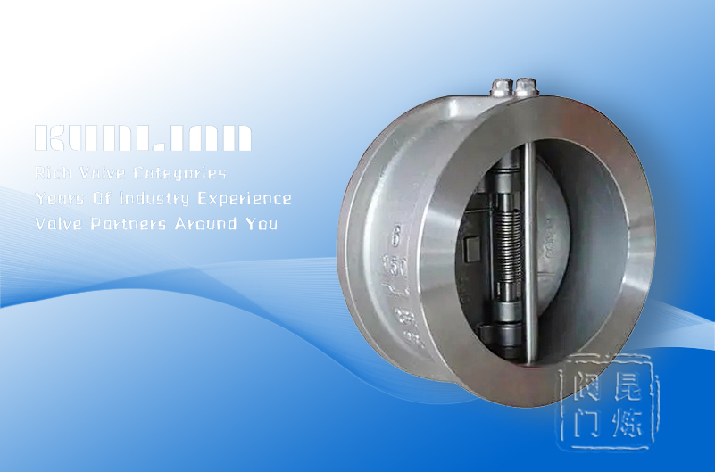 H76W-150LB���ˌ��A�p��ֹ���y