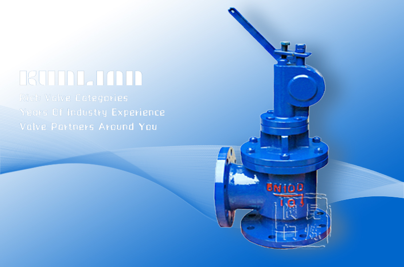 SD44X�ք�(d��ng)�����y