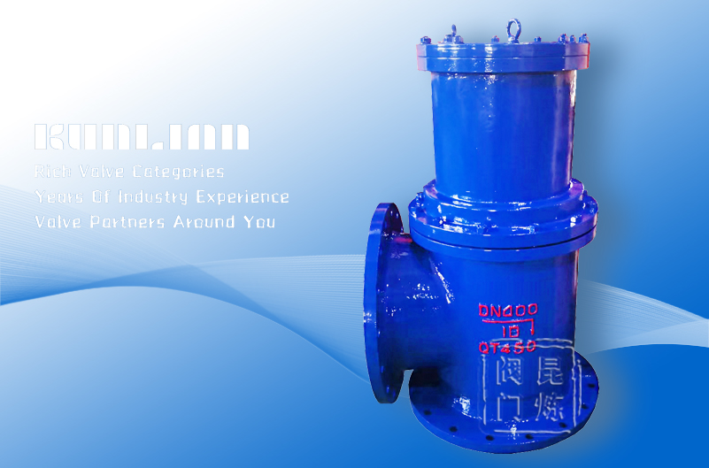 J744X��J644X���(d��ng)(Һ��(d��ng))��ʽ�����y