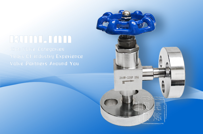 J44H��ʽ���m����y