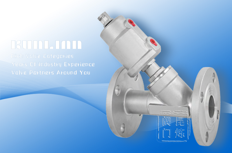 Y645Fȫ���P䓚�ӷ��m�����y