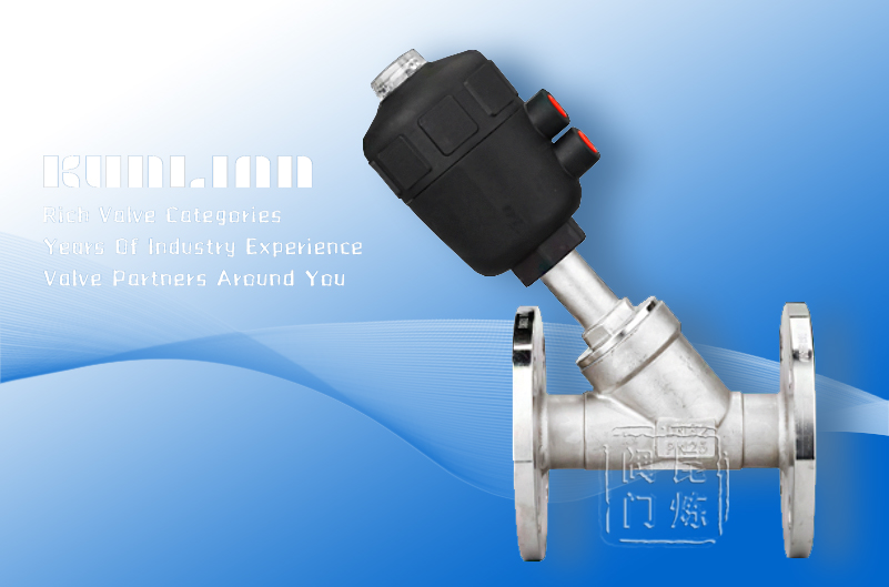 Y645F��ӷ��m�����y